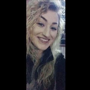 Meet your Posher, Chelsea